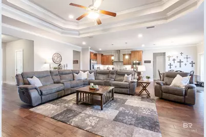 9820 Evanston Street, Daphne, AL 36526 - Photo 2