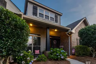 9820 Evanston St, Daphne, AL 36526 - Photo 34