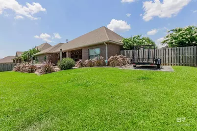9820 Evanston Street, Daphne, AL 36526 - Photo 28