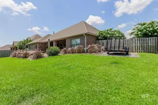 9820 Evanston St, Daphne, AL 36526 - Photo 28