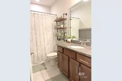 9820 Evanston Street, Daphne, AL 36526 - Photo 24