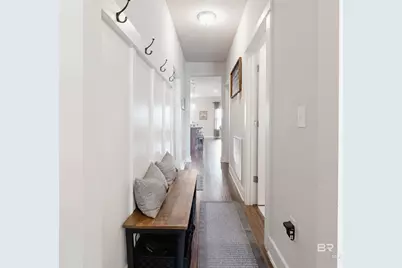 9820 Evanston Street, Daphne, AL 36526 - Photo 20