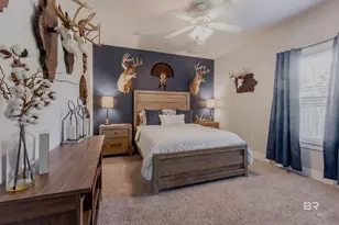 9820 Evanston St, Daphne, AL 36526 - Photo 26