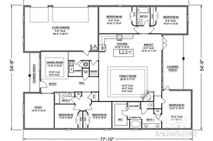 9820 Evanston St, Daphne, AL 36526 - Photo 42