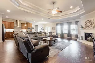 9820 Evanston St, Daphne, AL 36526 - Photo 8