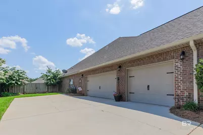 9820 Evanston Street, Daphne, AL 36526 - Photo 36