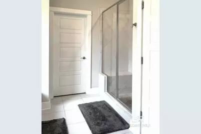 9820 Evanston Street, Daphne, AL 36526 - Photo 14