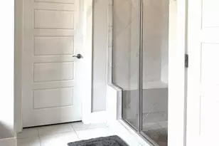9820 Evanston St, Daphne, AL 36526 - Photo 14