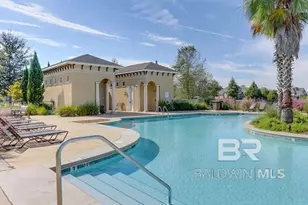 9820 Evanston St, Daphne, AL 36526 - Photo 44