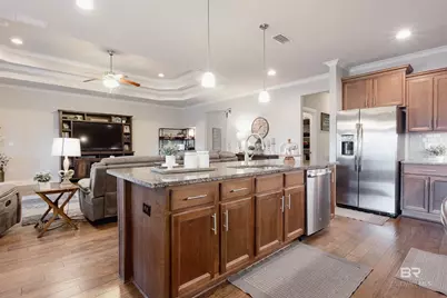 9820 Evanston Street, Daphne, AL 36526 - Photo 6
