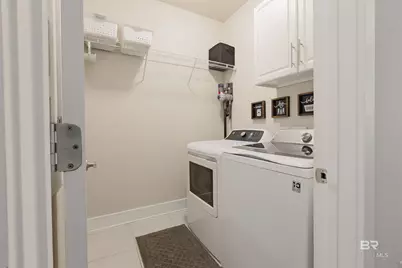 9820 Evanston Street, Daphne, AL 36526 - Photo 18