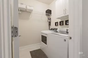 9820 Evanston St, Daphne, AL 36526 - Photo 18