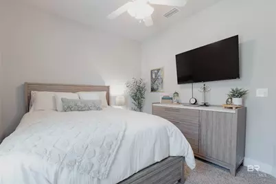 9820 Evanston Street, Daphne, AL 36526 - Photo 22