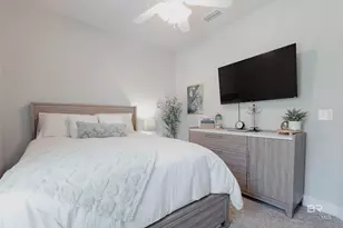 9820 Evanston St, Daphne, AL 36526 - Photo 22