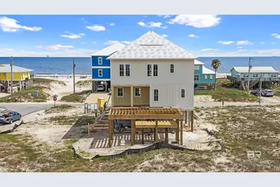3511 Ponce De Leon Court, Gulf Shores, AL 36542 - Photo 10