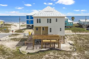 3511 Ponce De Leon Ct, Gulf Shores, AL 36542 - Photo 10