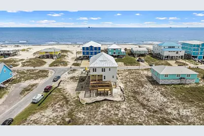 3511 Ponce De Leon Court, Gulf Shores, AL 36542 - Photo 4