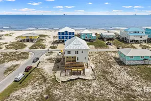 3511 Ponce De Leon Ct, Gulf Shores, AL 36542 - Photo 4
