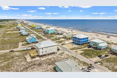 3511 Ponce De Leon Court, Gulf Shores, AL 36542 - Photo 6