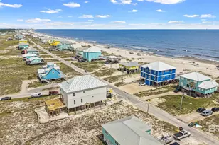3511 Ponce De Leon Ct, Gulf Shores, AL 36542 - Photo 6