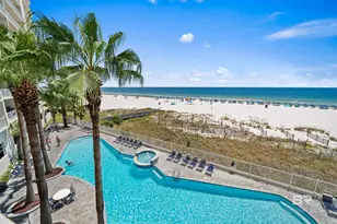 26200 Perdido Beach Blvd, Orange Beach, AL 36561 - Photo 54