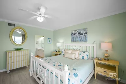 26200 Perdido Beach Boulevard #1202, Orange Beach, AL 36561 - Photo 22