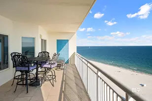 26200 Perdido Beach Blvd, Orange Beach, AL 36561 - Photo 40