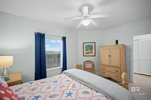 26200 Perdido Beach Blvd, Orange Beach, AL 36561 - Photo 34