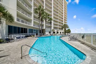 26200 Perdido Beach Blvd, Orange Beach, AL 36561 - Photo 46