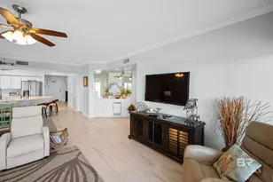 26200 Perdido Beach Blvd, Orange Beach, AL 36561 - Photo 16