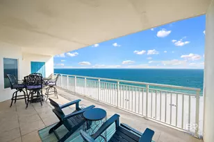 26200 Perdido Beach Blvd, Orange Beach, AL 36561 - Photo 2