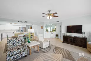 26200 Perdido Beach Blvd, Orange Beach, AL 36561 - Photo 10