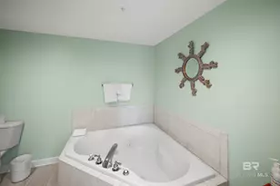 26200 Perdido Beach Blvd, Orange Beach, AL 36561 - Photo 24