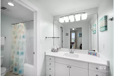 26200 Perdido Beach Boulevard #1202, Orange Beach, AL 36561 - Photo 30