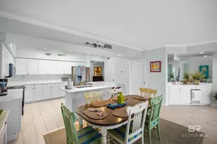 26200 Perdido Beach Blvd, Orange Beach, AL 36561 - Photo 12