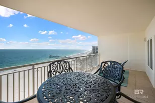 26200 Perdido Beach Blvd, Orange Beach, AL 36561 - Photo 42