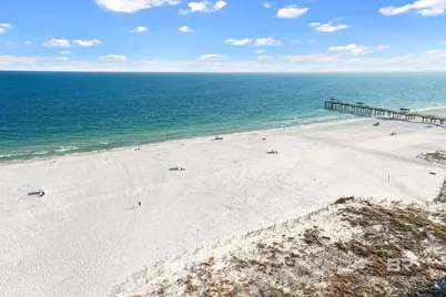 26200 Perdido Beach Boulevard #1202, Orange Beach, AL 36561 - Photo 38