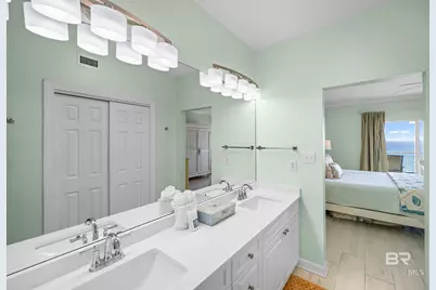26200 Perdido Beach Boulevard #1202, Orange Beach, AL 36561 - Photo 26