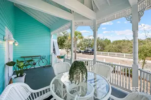 11 Meeting St, Orange Beach, AL 36561 - Photo 4
