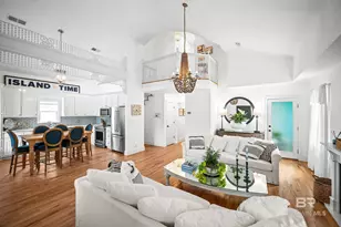 11 Meeting St, Orange Beach, AL 36561 - Photo 34