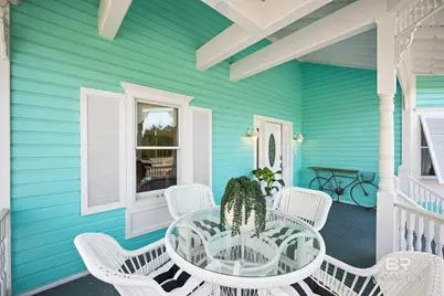 11 Meeting Street, Orange Beach, AL 36561 - Photo 54