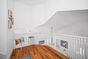 11 Meeting St, Orange Beach, AL 36561 - Photo 36