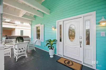 11 Meeting Street, Orange Beach, AL 36561 - Photo 6