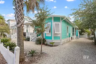 11 Meeting St, Orange Beach, AL 36561 - Photo 50