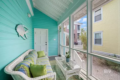 11 Meeting Street, Orange Beach, AL 36561 - Photo 30