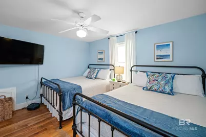 11 Meeting Street, Orange Beach, AL 36561 - Photo 38