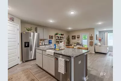 24612 Alamitos Trace Drive, Daphne, AL 36526 - Photo 10