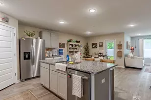 24612 Alamitos Trace Dr, Daphne, AL 36526 - Photo 10