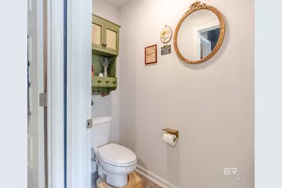 24612 Alamitos Trace Drive, Daphne, AL 36526 - Photo 22