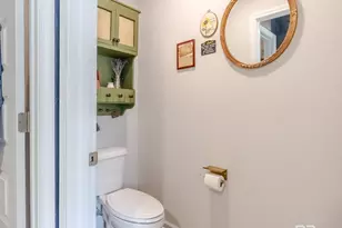 24612 Alamitos Trace Dr, Daphne, AL 36526 - Photo 22